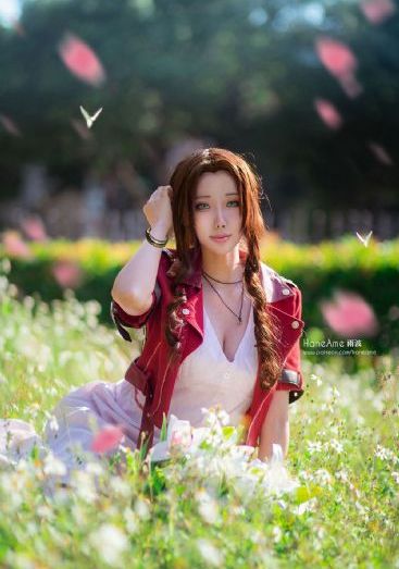 七仙女思春在线观看_蓝光完整版观看