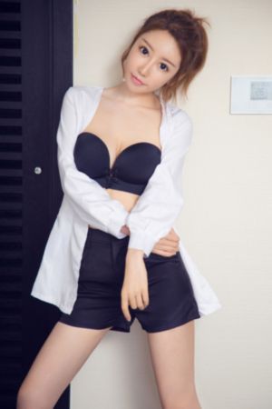 查莉的成长日记_DVD完整视频观看
