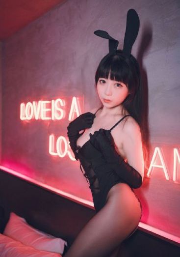 义子伦理中文字幕_国产剧免费观看