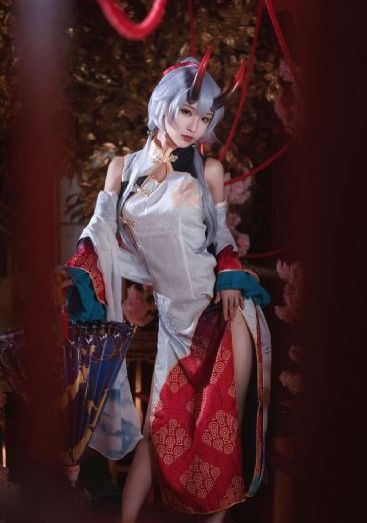 《爱》无删减_BD韩语BD在线观看