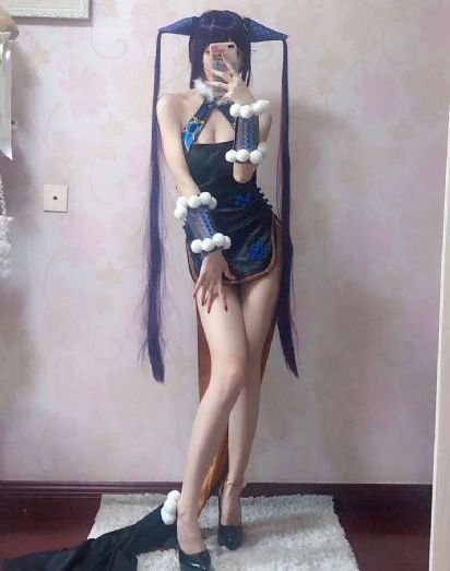 假面女孩_剧情片高清完整版播放