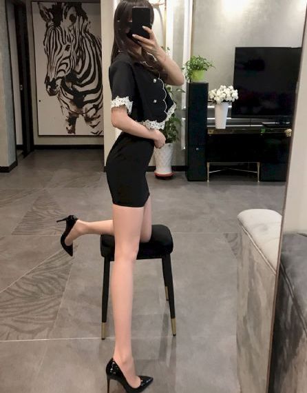 蜜桃成熟时33d粤语_BD免费全集观看