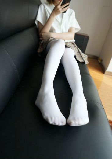 已瞄准我妹妹免费观看电视剧_DVD影视在线观看