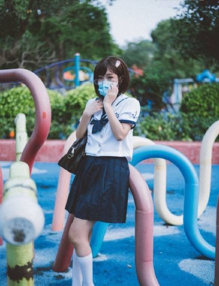 妈妈4电视剧免费观看完整版_BD韩语高清免费观看