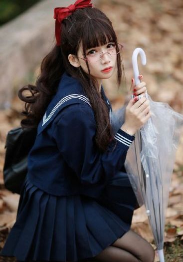 漂亮的嫂子2_4K在线观看电视