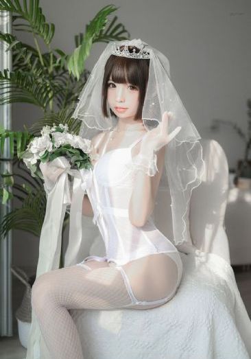恋之罪电影在线观看完整免费高清_无删减完整版在线观看