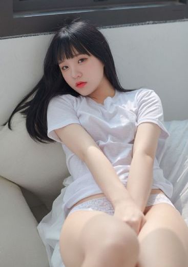 绯红之刃免费观看全集完整版高清_蓝光全集在线观看