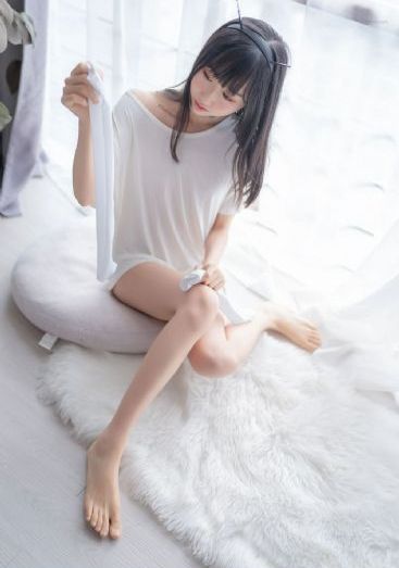我的时代你的时代电视剧免费观看_手机免费观看