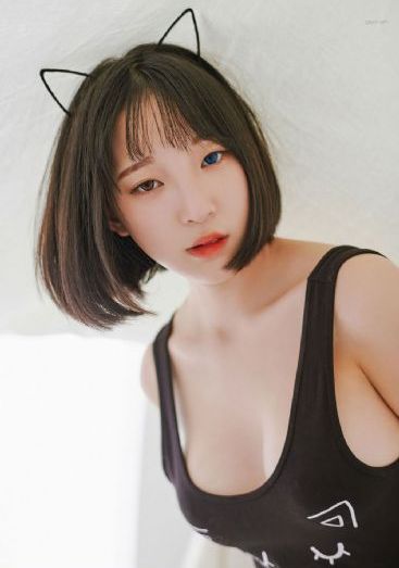 美容院特殊的服务_DVD高清完整版