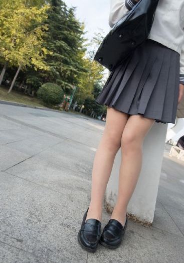 好妻子电视剧免费观看西瓜影视_DVD免费观看最新