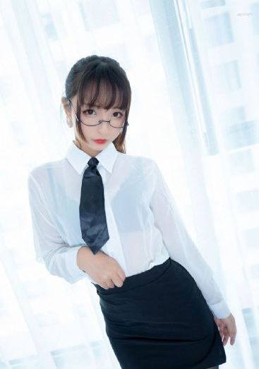 唇亡齿寒电影_BD韩语免费观看韩国