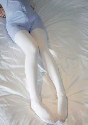 女体铳无删减_HD天堂在线