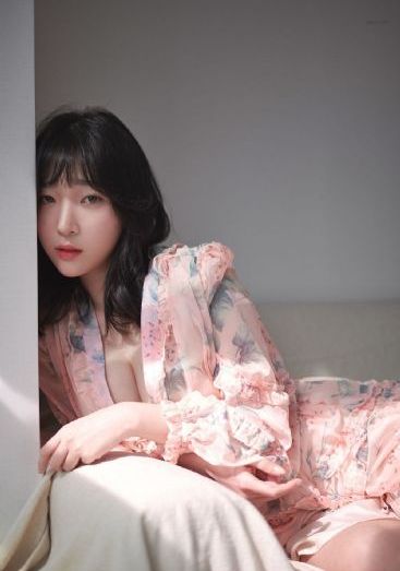 水户香奈电影_高清免费HD高清完整电影