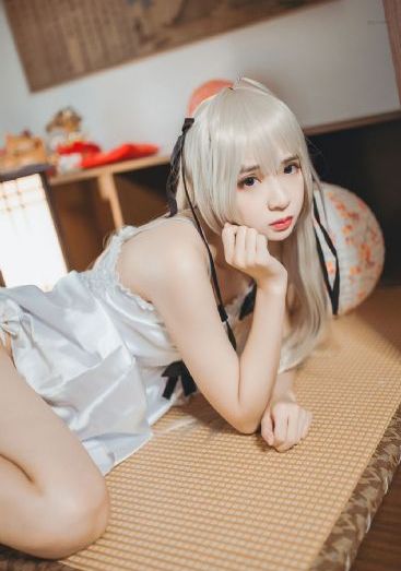 济公电视剧全集免费观看_超清在线观看电视
