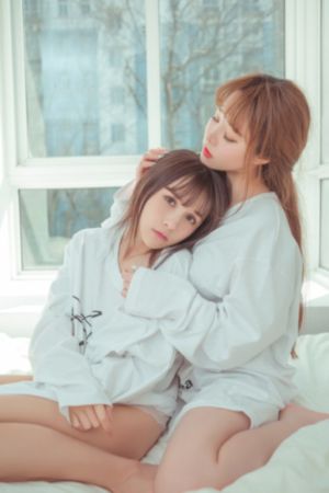 久久久久国产电影_国语版中文版