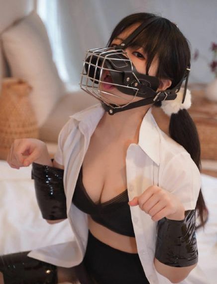 555电影在线观看_超清高清完整版