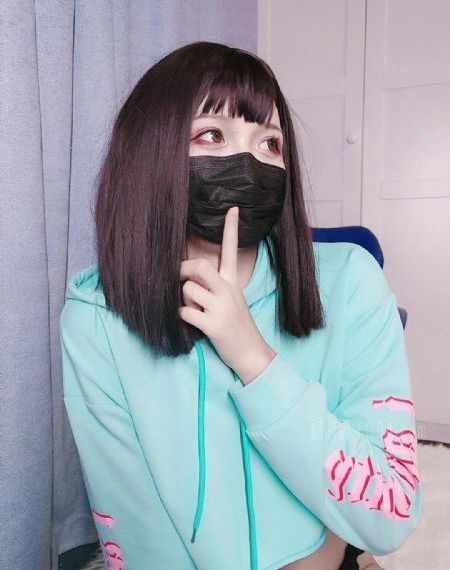 为你钟情 电视剧_剧情片免费在线观看
