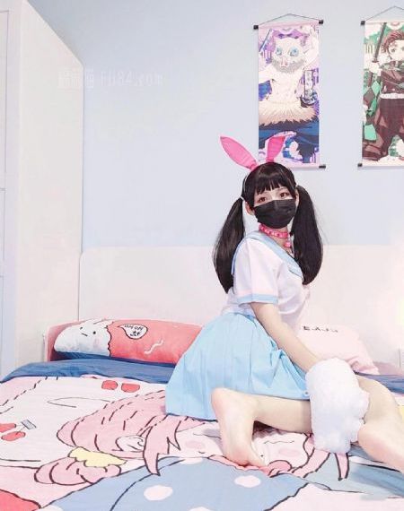 人生波动国语版泰剧免费观看_DVD神马在线观看