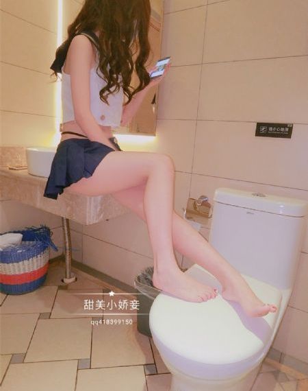 《性妲己》电影在线观看_BD英语电视剧在线观看