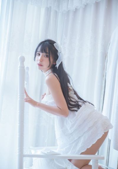 大神同学想要被吃掉_BD国语免费观看韩国