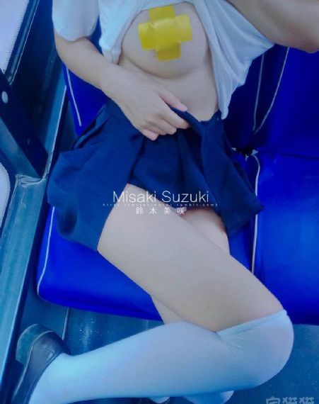 天堂最新资源_1080P在线观看电视