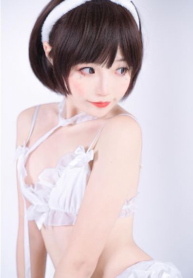 东京精油按摩_免费在线观看
