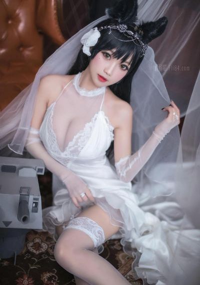 被告新娘泰剧普通话版全集免费_HD高清在线