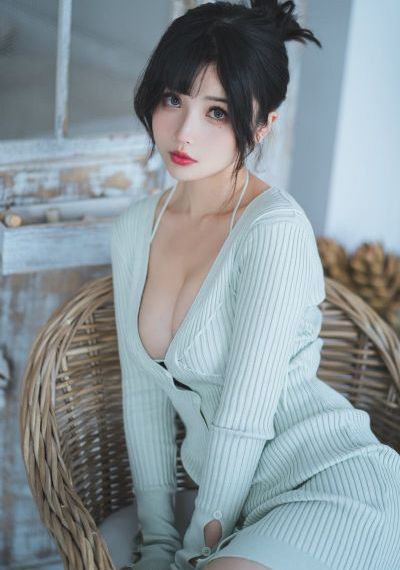 小别离 电视剧_HD全集免费播放