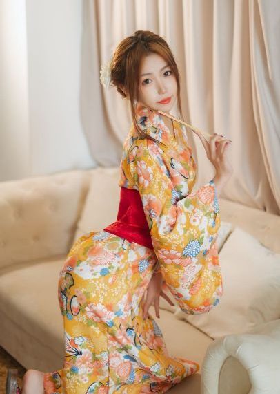 头脑特工2免费观看中文_1080P免费播放