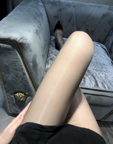 夫妇的秘密_BD英语全集免费观看