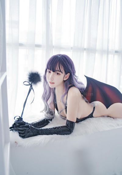 独立日1免费观看完整版国语_国产剧神马影院在线