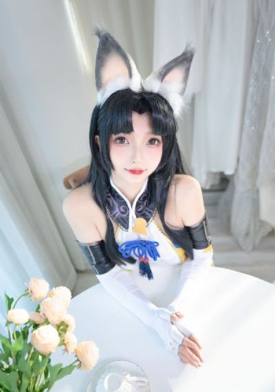 看不见的女人_DVD全集免费播放