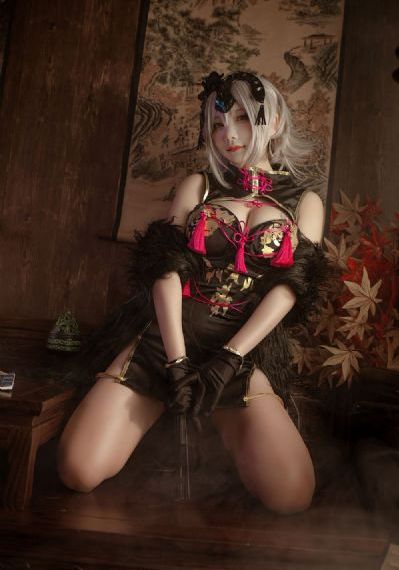 部落的女儿_BD韩语神马在线观看