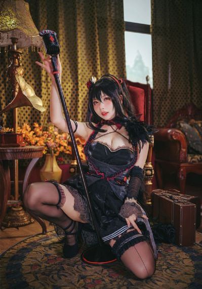 阁楼男女_蓝光高清电影在线