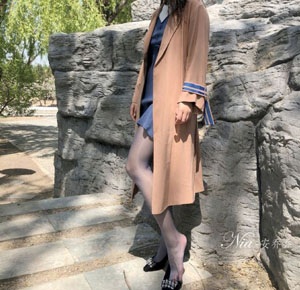 恶毒千金是王子本命_1080P免费在线观看