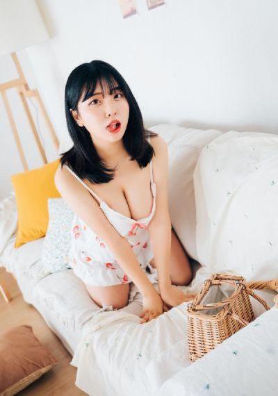百万吨级武藏_剧情片HD在线观看