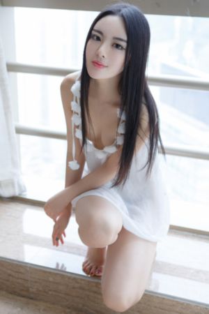 免费成人黄色片_BD国语神马影院在线