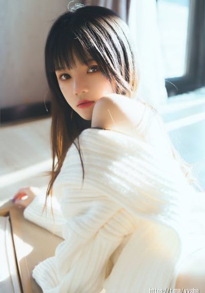 忆青春飘逝在线_DVD高清在线观看