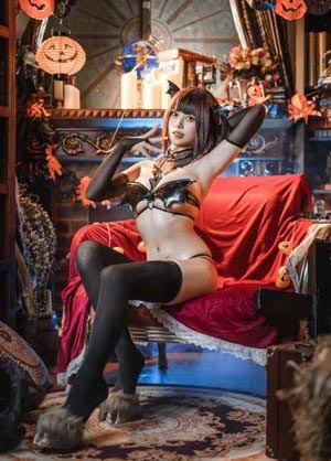 高h文play_高清视频大全