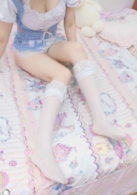 情欲电车免费观看_普通话在线观看