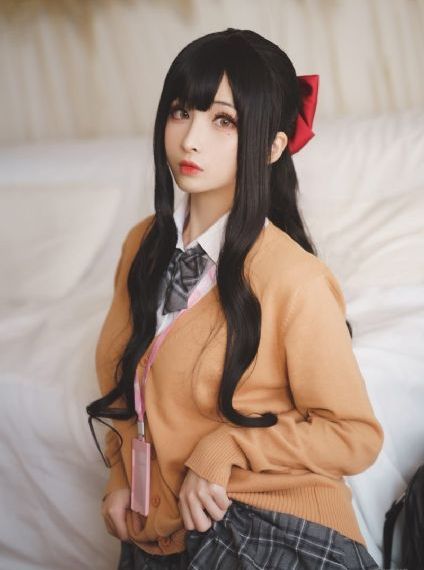 虎爸虎妈_4K高清免费观看