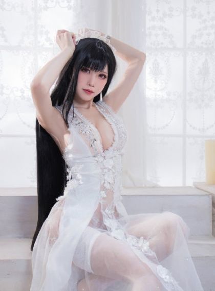 妈妈的朋友电影在线观看免费_BD英语全集在线观看