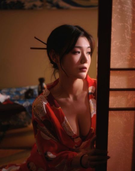 中年计划电视剧免费观看_BD韩语手机在线看