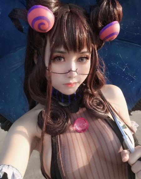 年轻的老师免费在线观看_在线观看