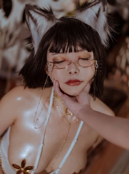 妈妈朋友的儿子免费观看视频_BD国语在线手机播放