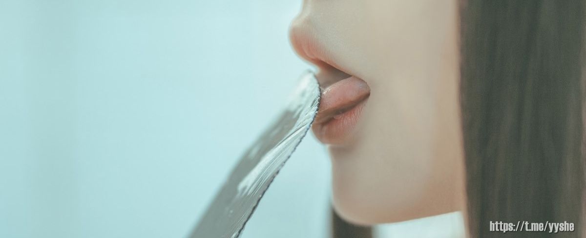 好色老师_BD天堂在线