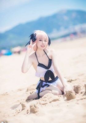 国产又粗又深又猛又爽又在线观看_超清在线观看电视
