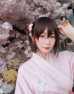 小人物 电影_神马电影免费观看
