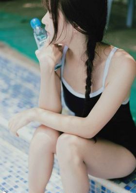 对魔忍_英文版字幕