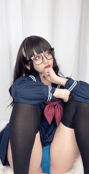 白蛇二青蛇劫起_1080电影完整版